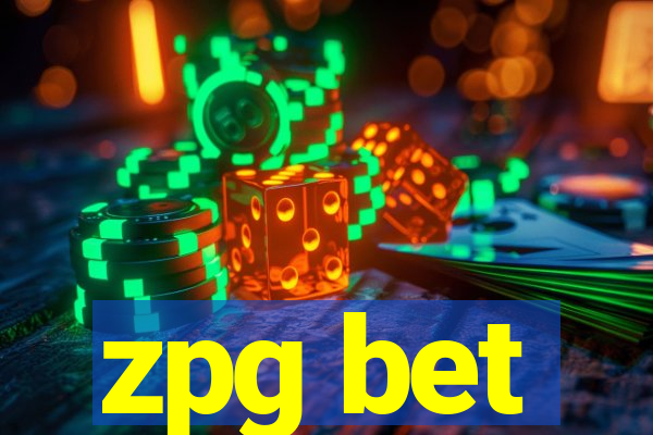 zpg bet